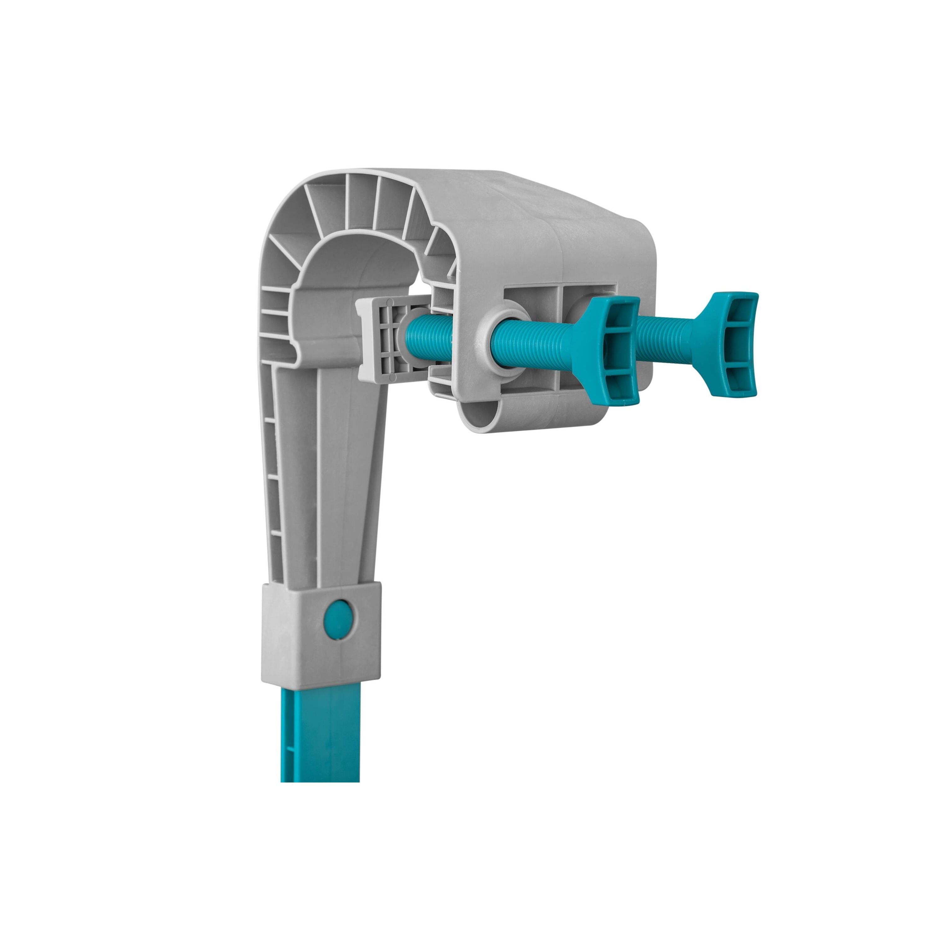 Bestway 58233 Skimmer Da Parete Funziona Con Pompe Da 2.006 L/h In Su