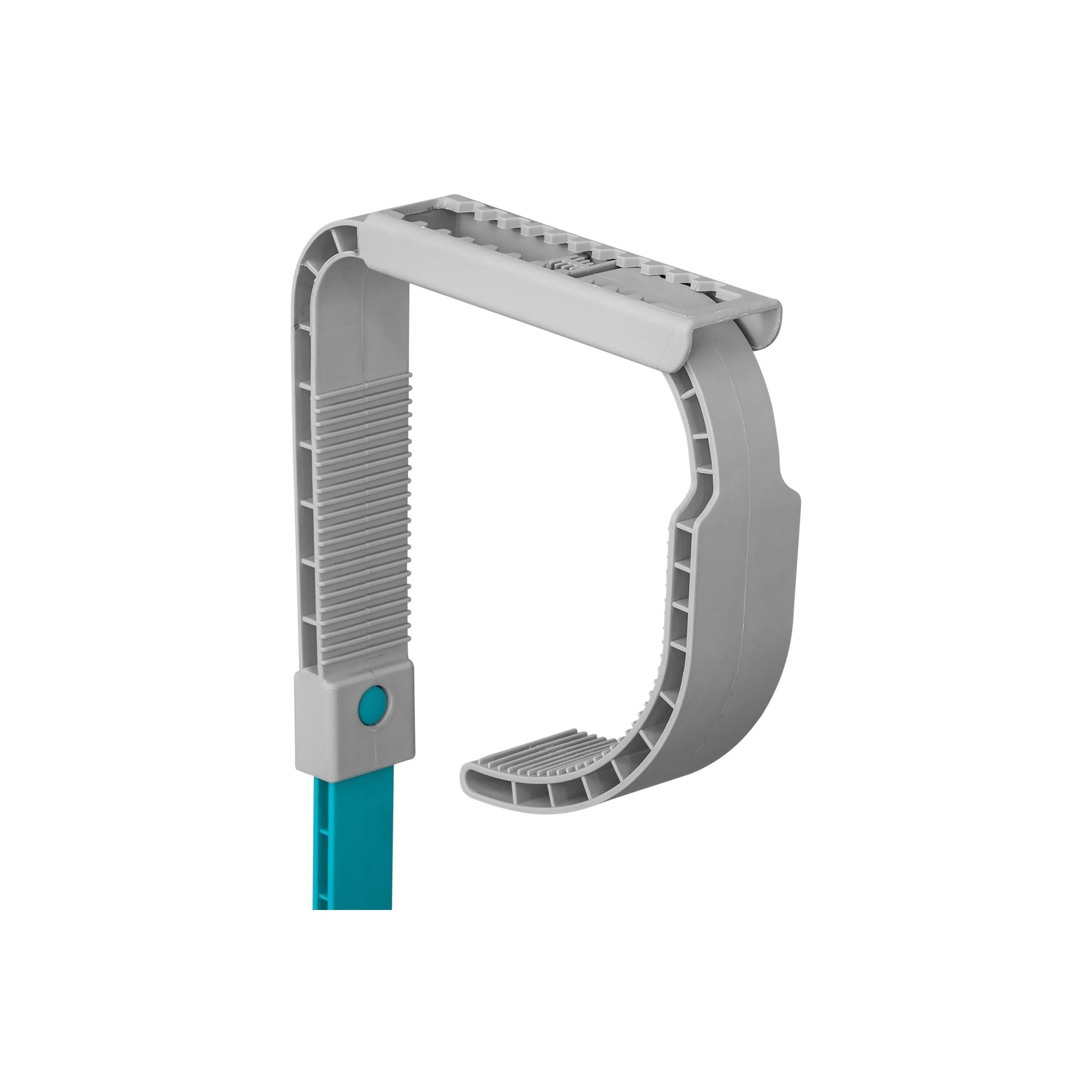 Bestway 58233 Skimmer Da Parete Funziona Con Pompe Da 2.006 L/h In Su