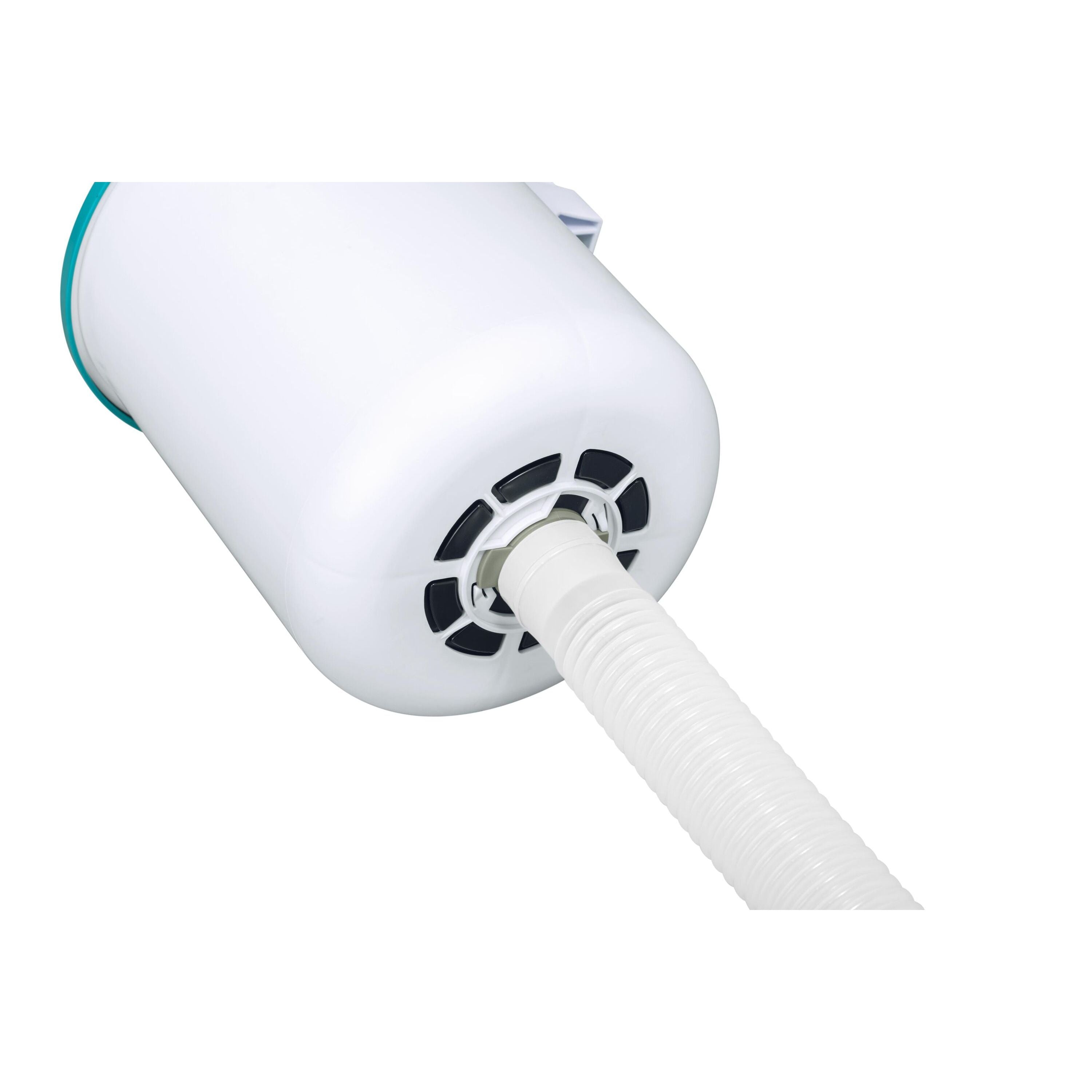 Bestway 58233 Skimmer Da Parete Funziona Con Pompe Da 2.006 L/h In Su