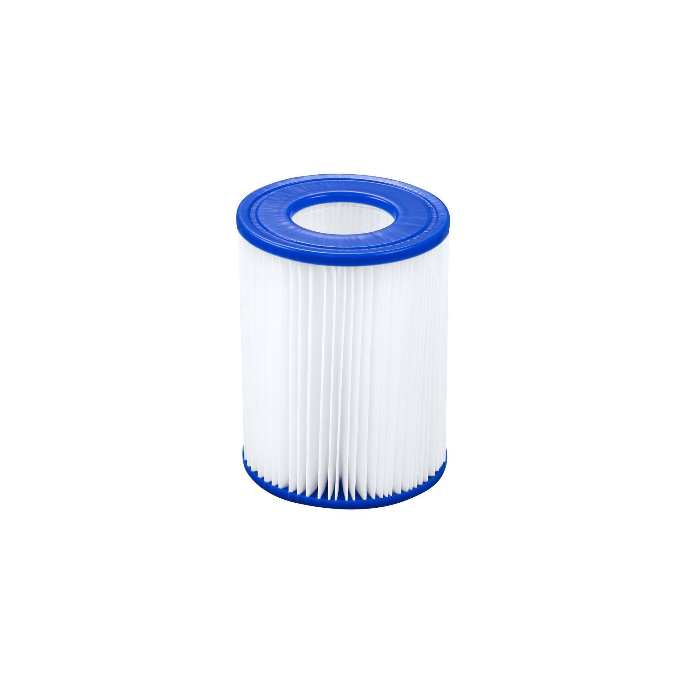 Bestway 56714 Piscina Power Steel Swim Vista Ovale Con Oblò, 4,27mx2,50mx1,00m Colore Pietra Grigia