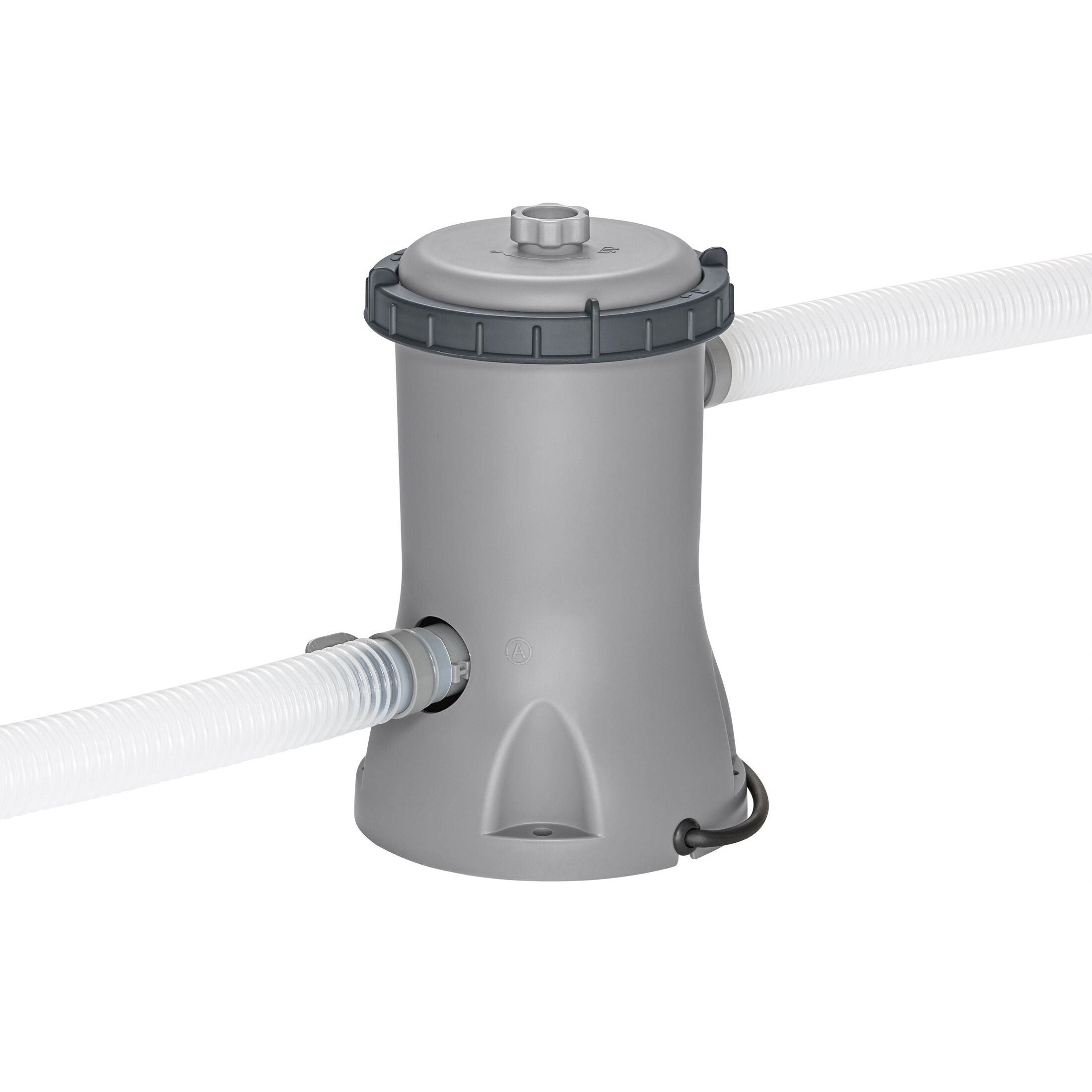 Bestway 58383 Pompa di Filtraggio a Cartuccia da 2.006 L/h