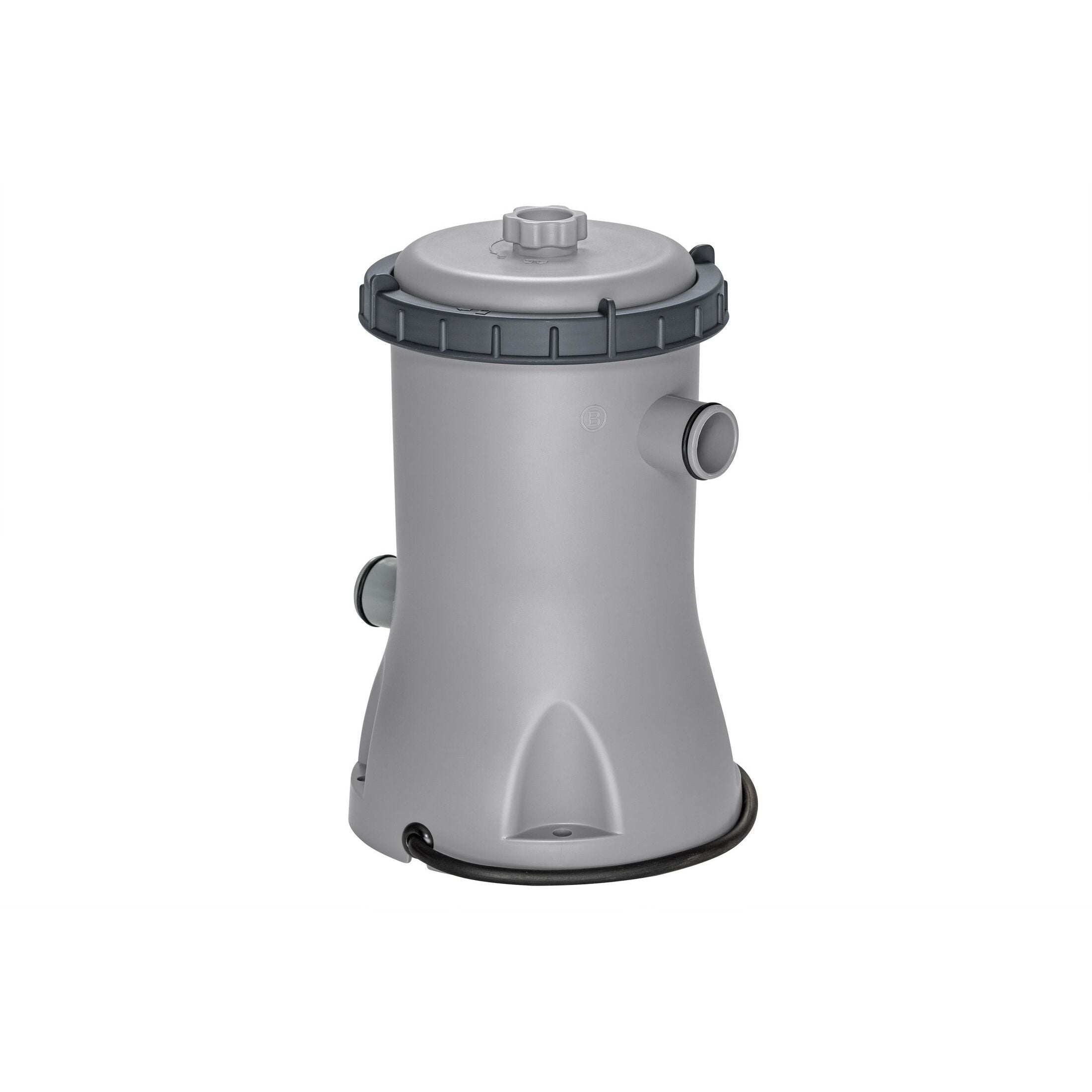 Bestway 58383 Pompa di Filtraggio a Cartuccia da 2.006 L/h