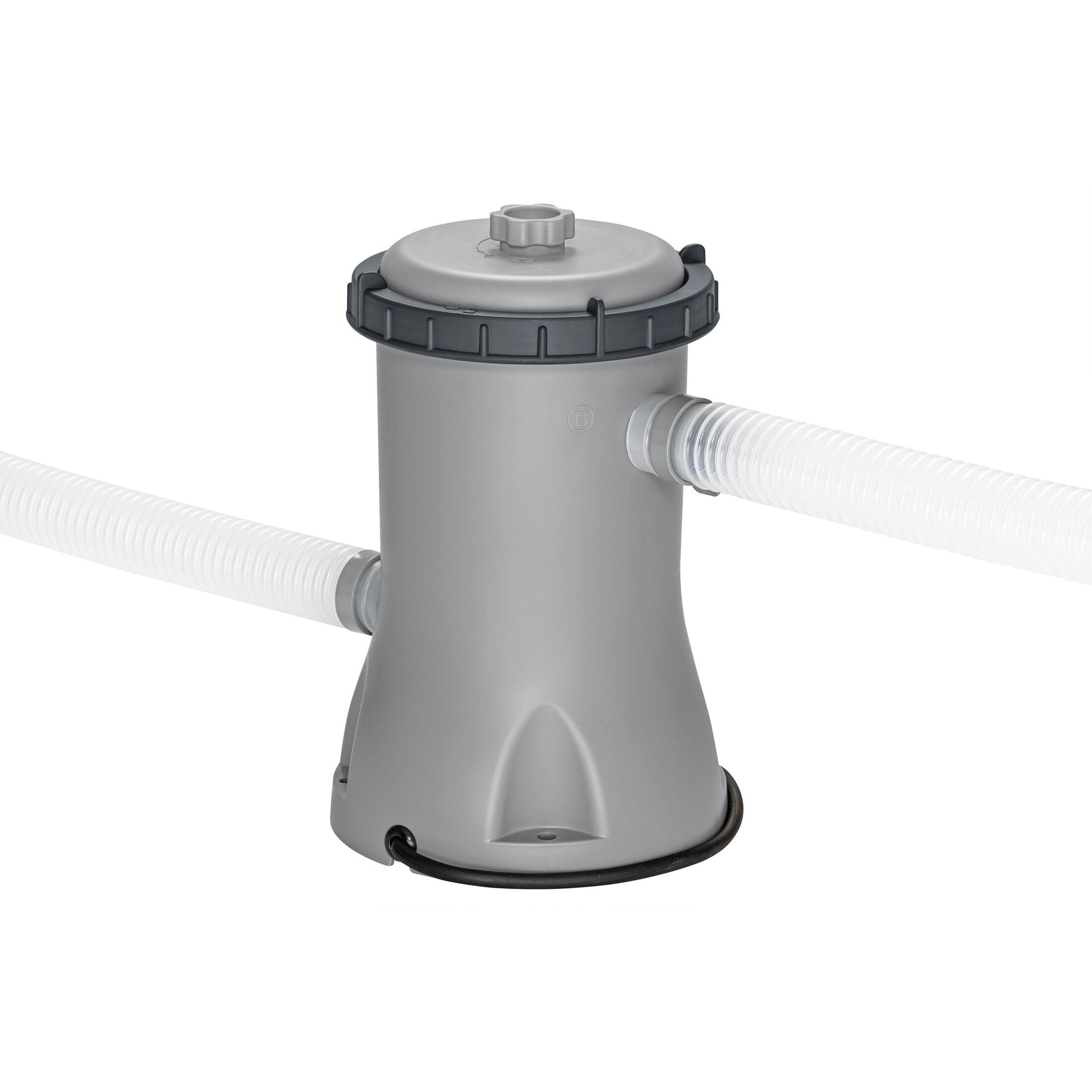 Bestway 58383 Pompa di Filtraggio a Cartuccia da 2.006 L/h