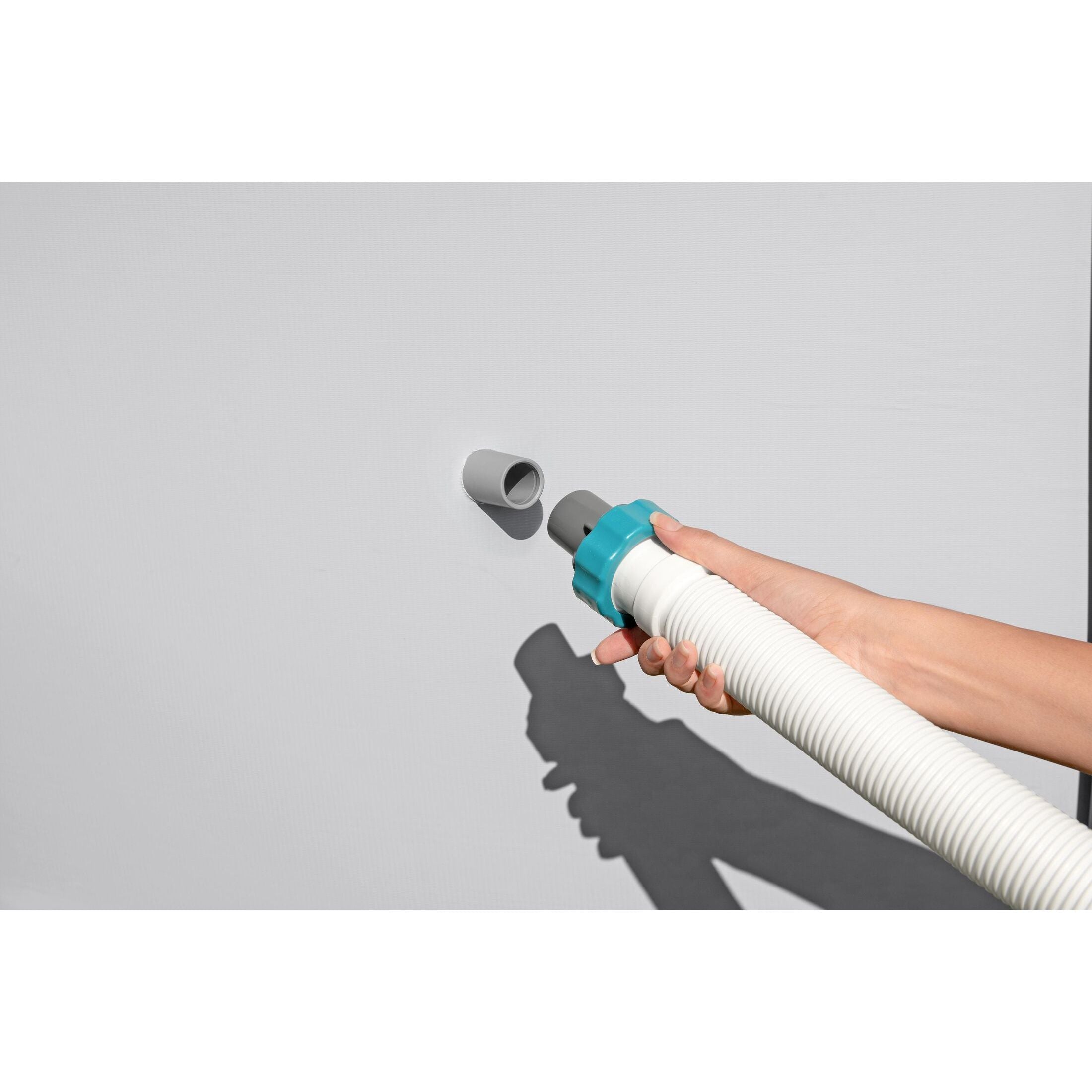 Bestway 58497 Filtro A Sabbia Flowclear Filtraggio Da 5.678 L/h