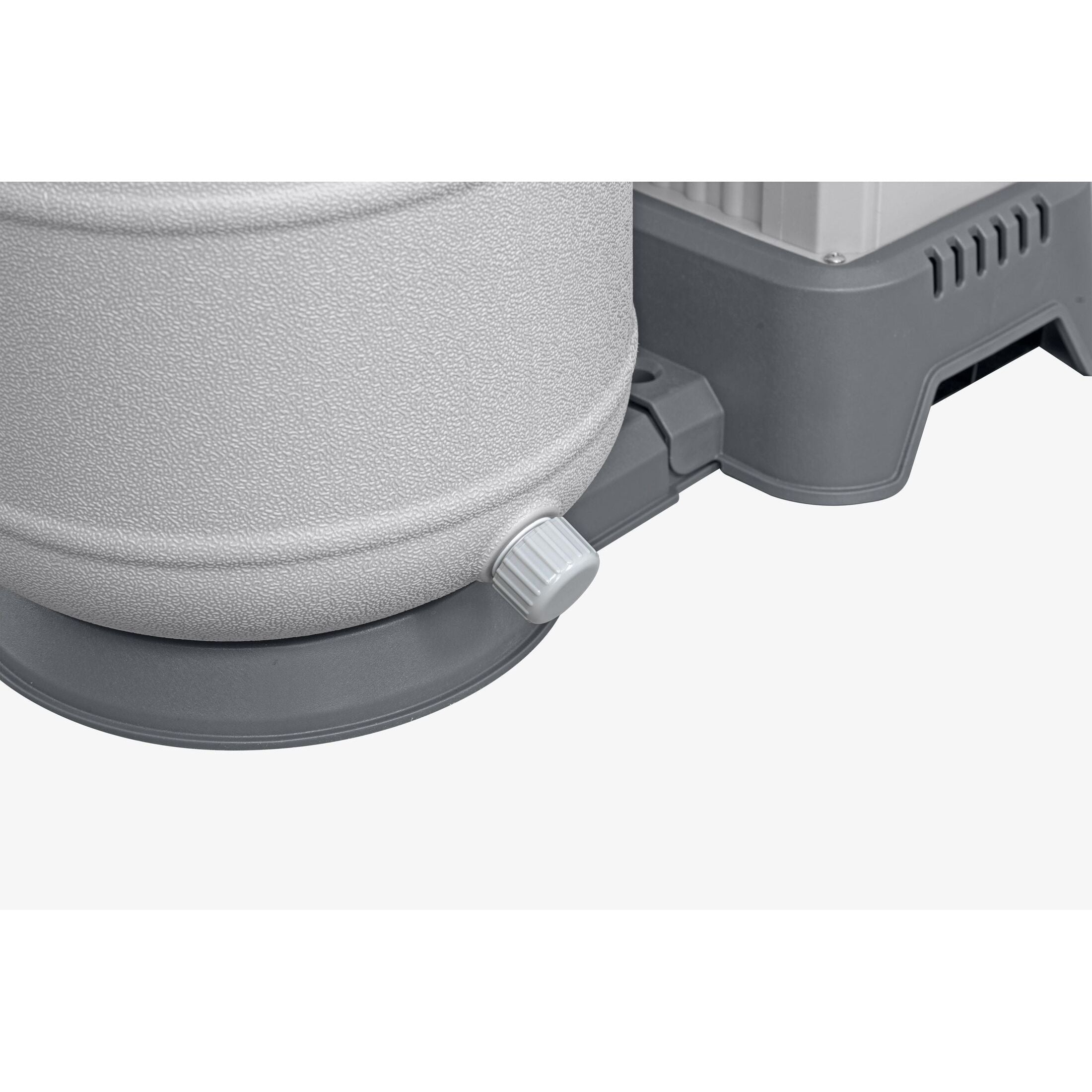 Bestway 58497 Filtro A Sabbia Flowclear Filtraggio Da 5.678 L/h