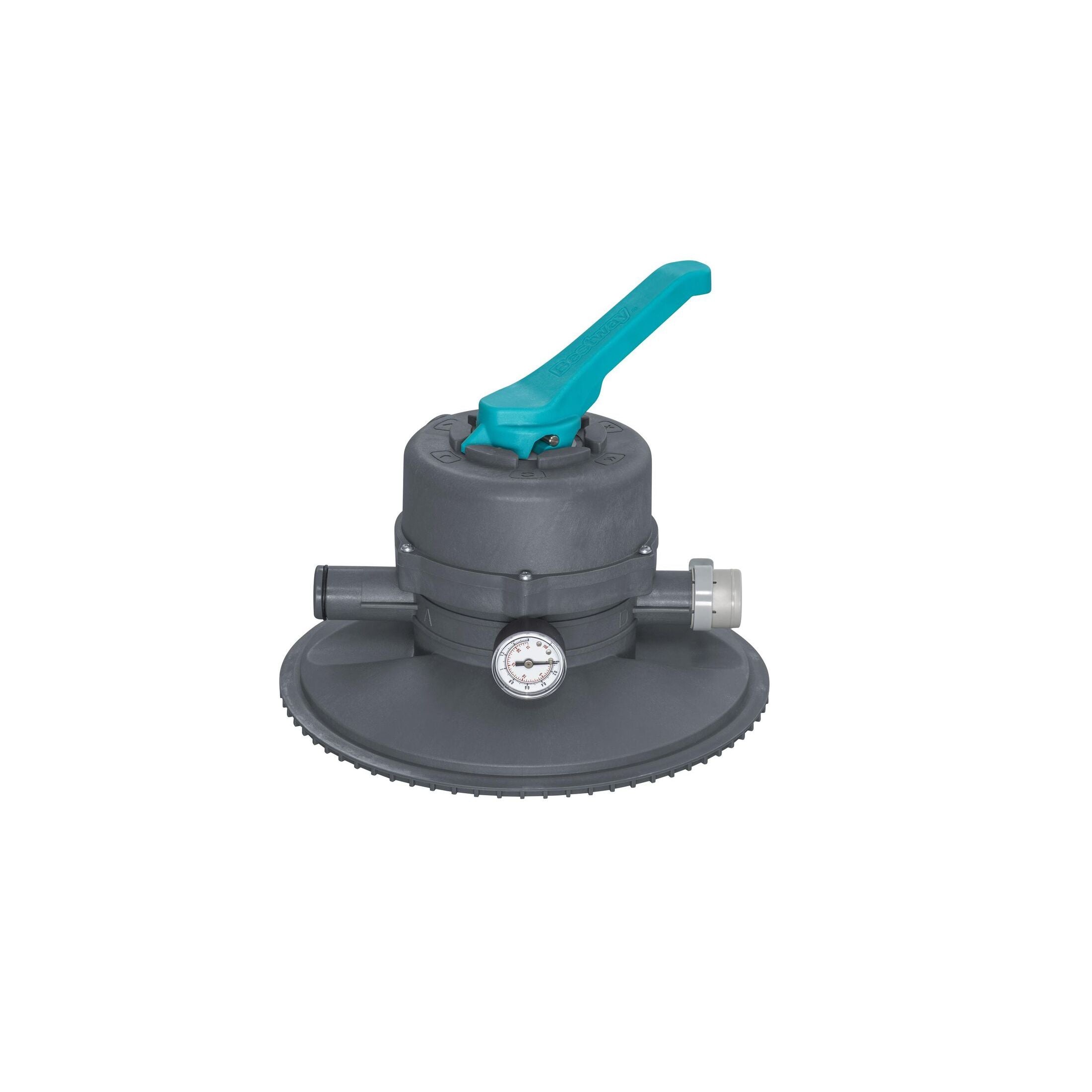 Bestway 58515 Filtro A Sabbia Flowclear Filtraggio Da 3.028 L/h