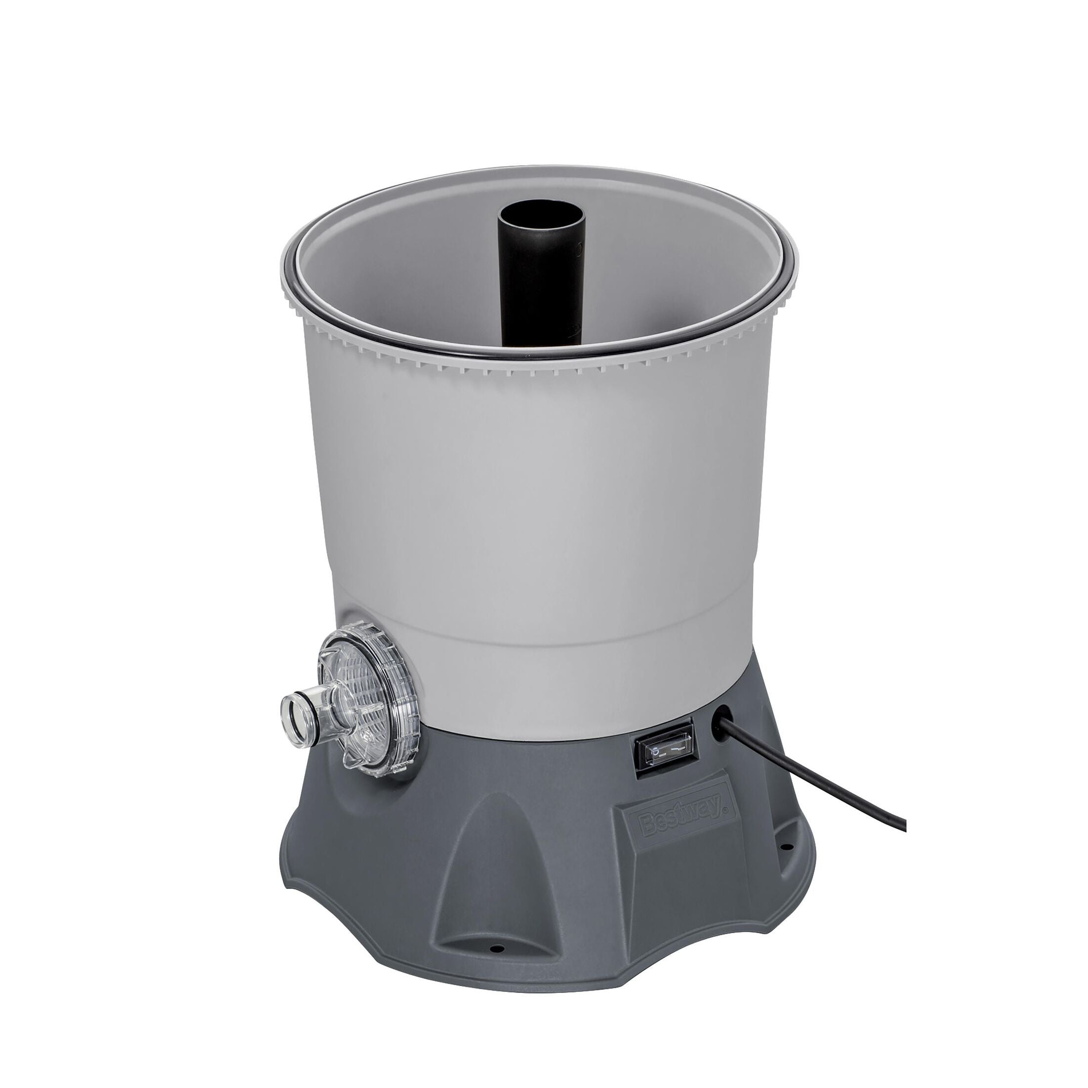 Bestway 58515 Filtro A Sabbia Flowclear Filtraggio Da 3.028 L/h