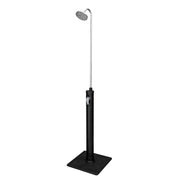 Bestway Doccia Solare Da Giardino Flowclear Serbatoio 8 Litri