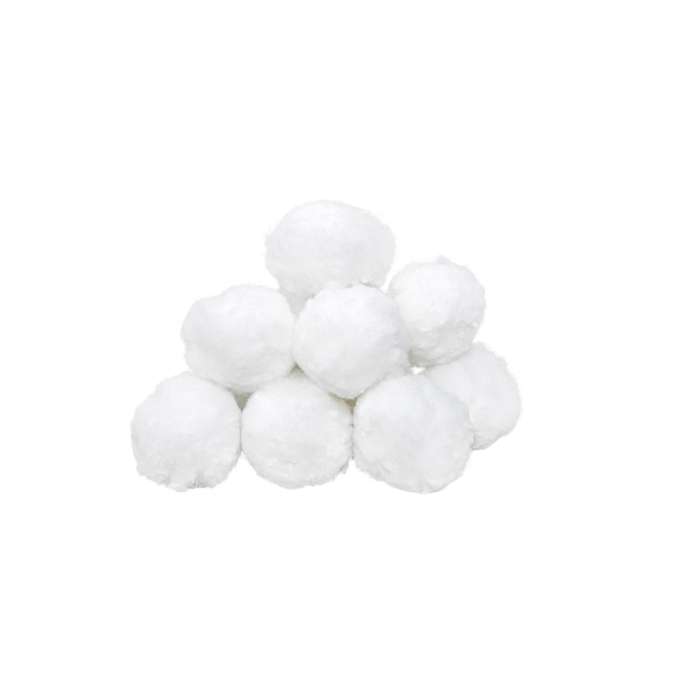 Bestway 58870 – Pompa Filtro Polysphere 5678 L/h per Piscine Fuori Terra