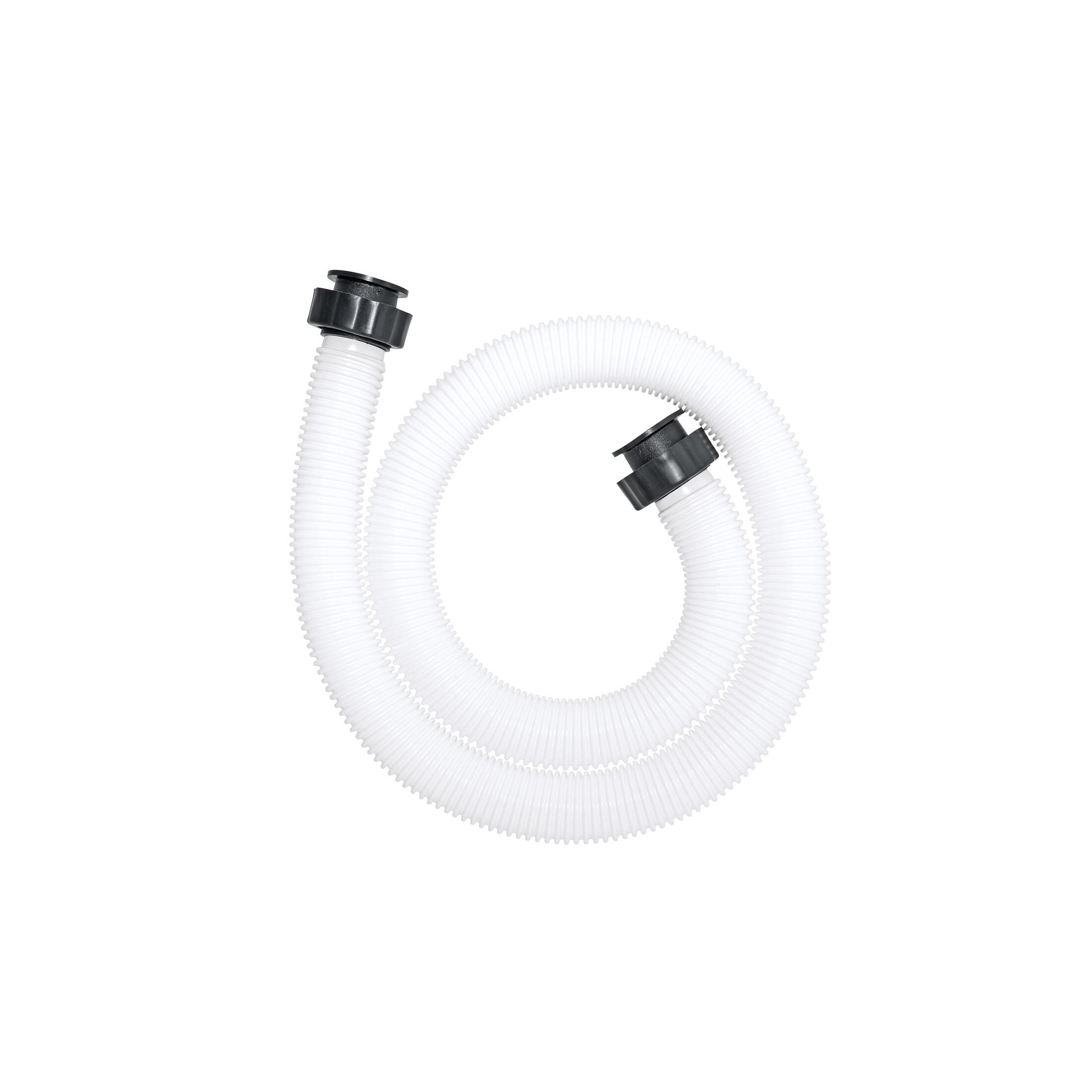 Bestway 58870 – Pompa Filtro Polysphere 5678 L/h per Piscine Fuori Terra