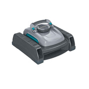 Bestway AquaTronix Pro G300 – Robot Pulitore Piscina 2in1 Aspiratore + Skimmer