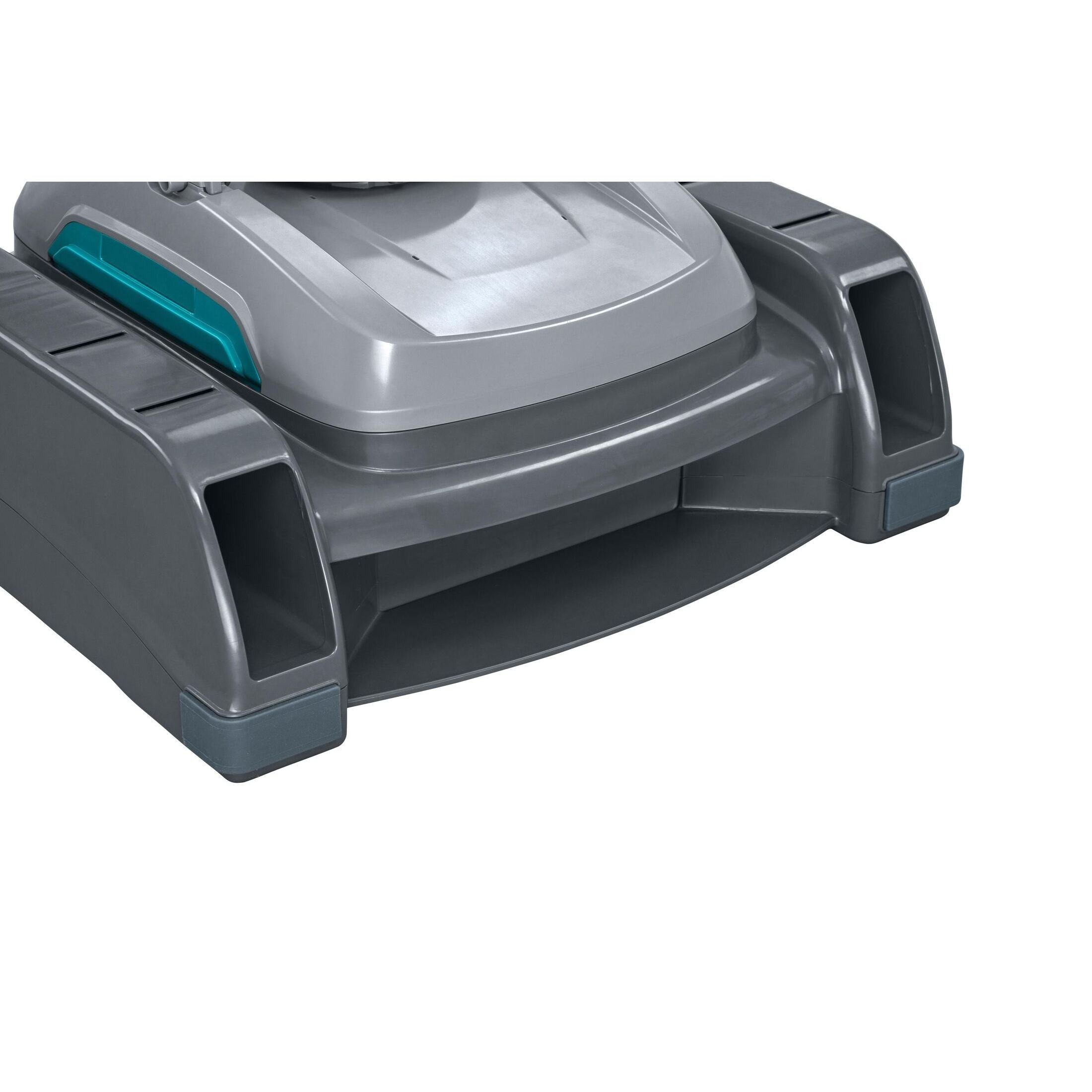 Bestway AquaTronix Pro G300 – Robot Pulitore Piscina 2in1 Aspiratore + Skimmer