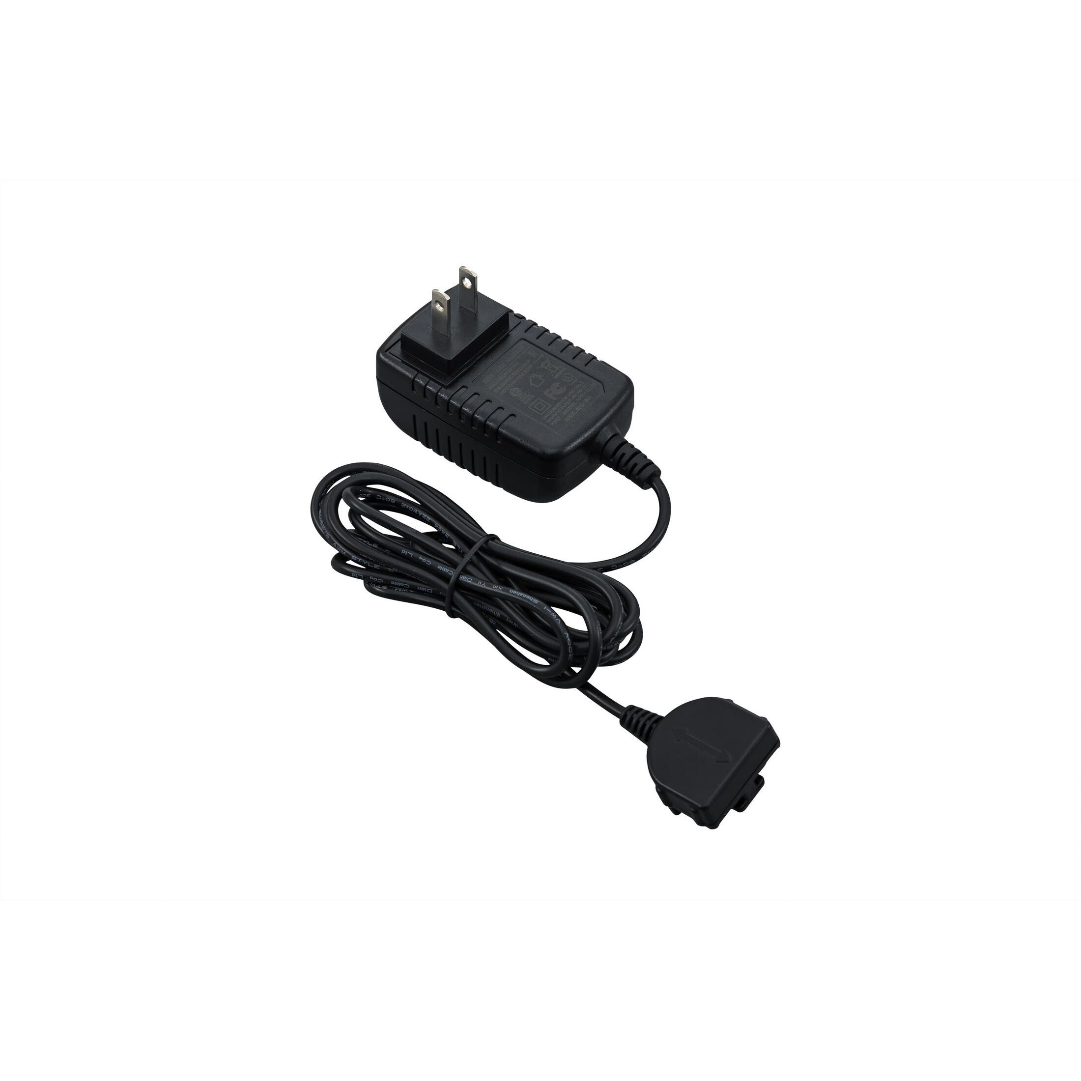 Bestway AquaTronix Pro G300 – Robot Pulitore Piscina 2in1 Aspiratore + Skimmer