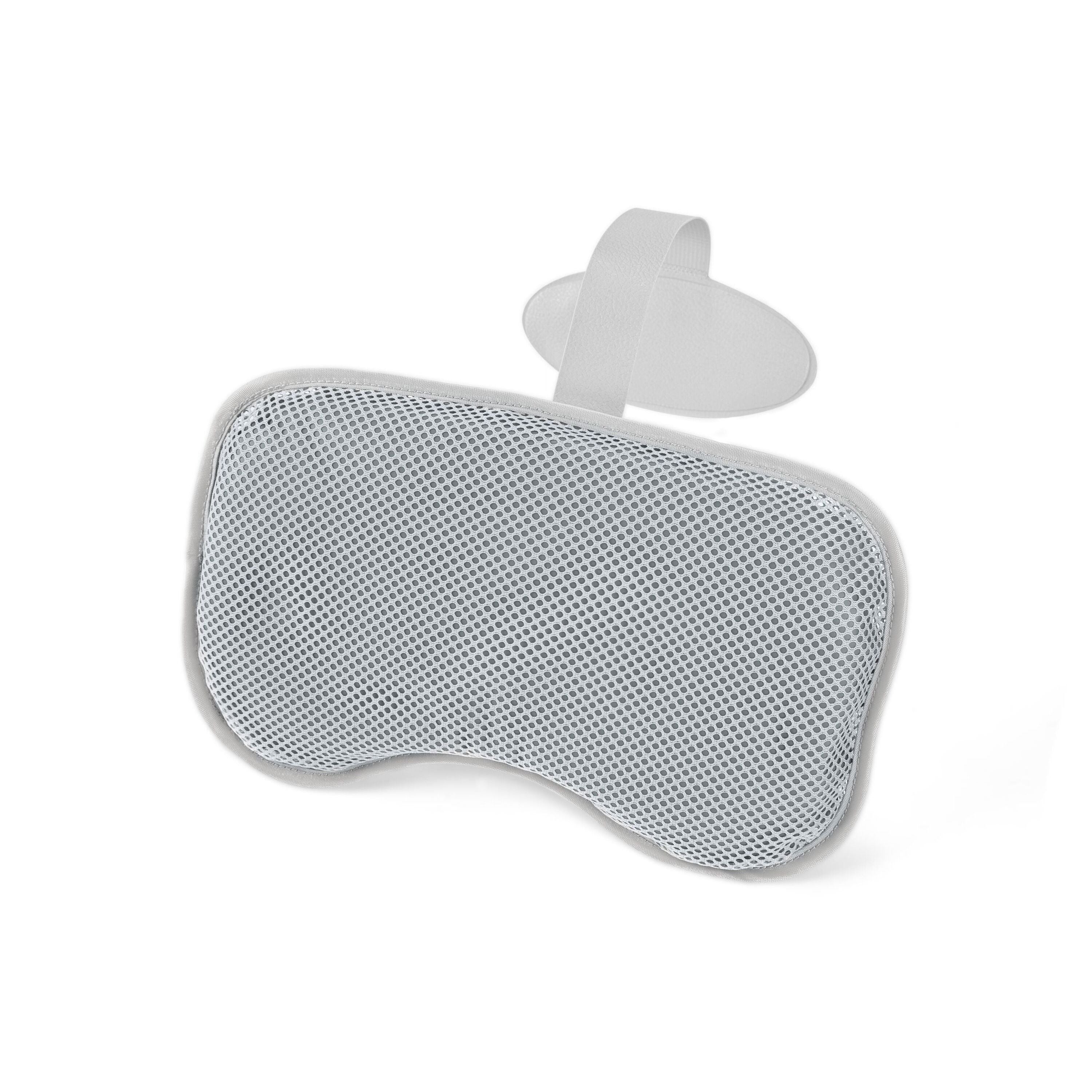 Bestway Lay-Z-Spa Toronto Smart AirJet – Idromassaggio premium 5-7 persone WiFi