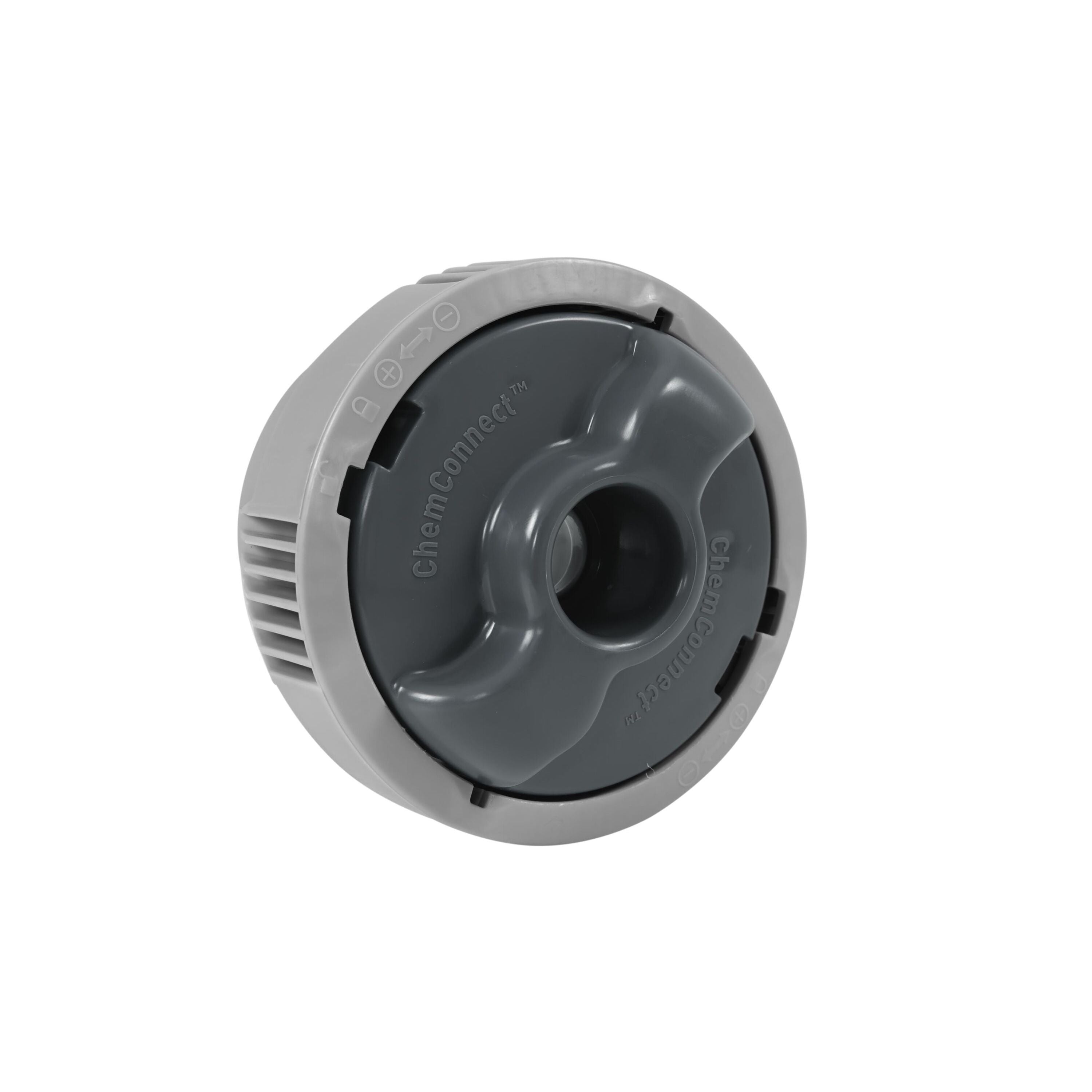 Bestway 60025 Piscina Idromassaggio Gonfiabile Lay-Z-Spa Helsinki AirJet 5-7 persone