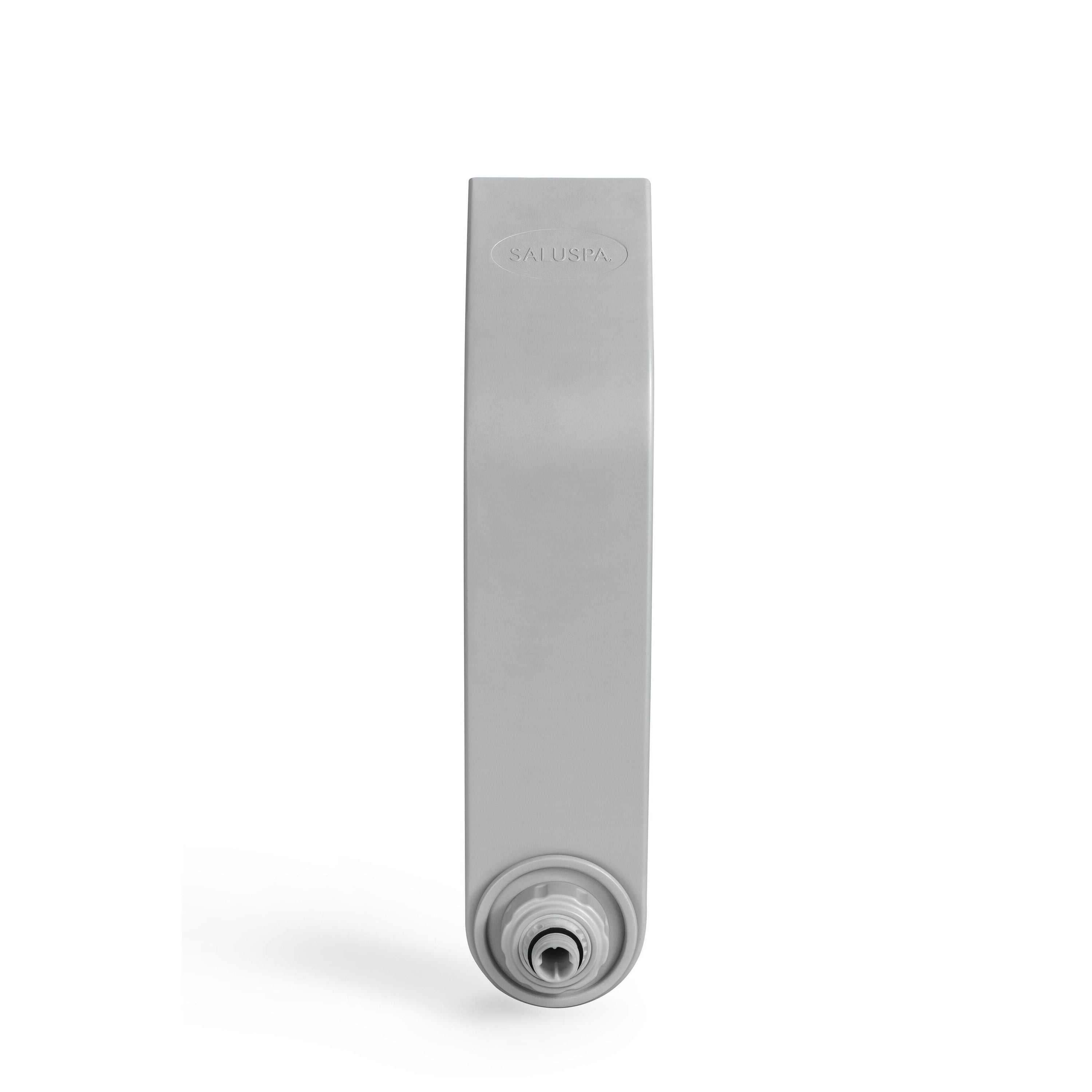 Bestway Cascata LED – Accessorio relax per idromassaggio AirJet