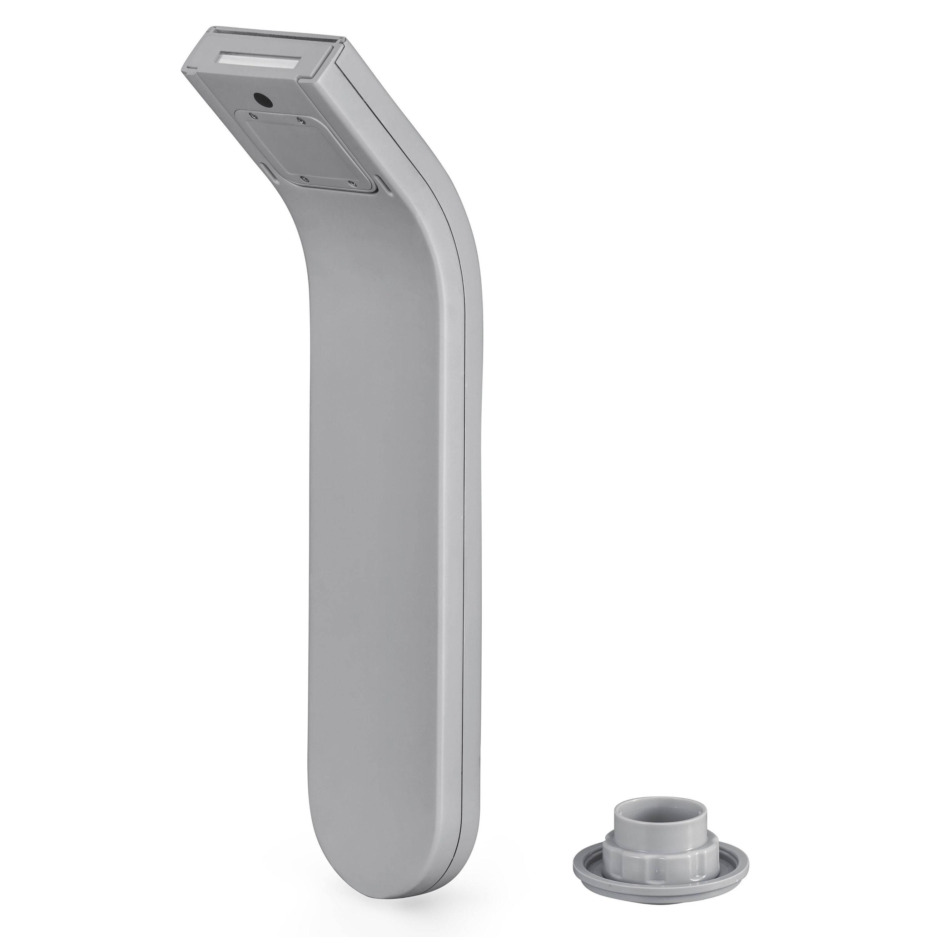 Bestway Cascata LED – Accessorio relax per idromassaggio AirJet