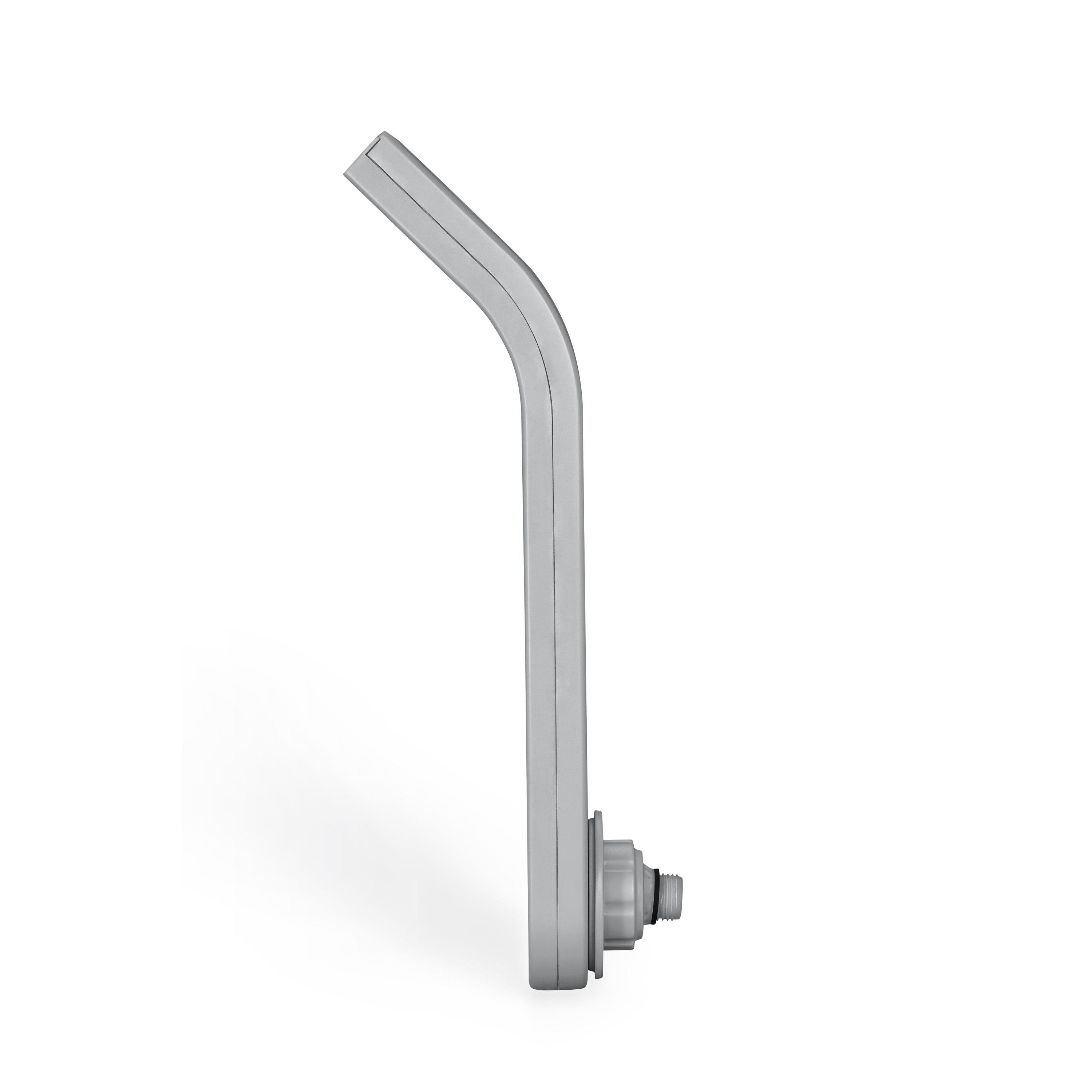 Bestway Cascata LED – Accessorio relax per idromassaggio AirJet
