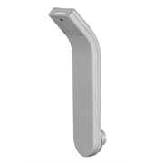 Bestway Cascata LED – Accessorio relax per idromassaggio AirJet