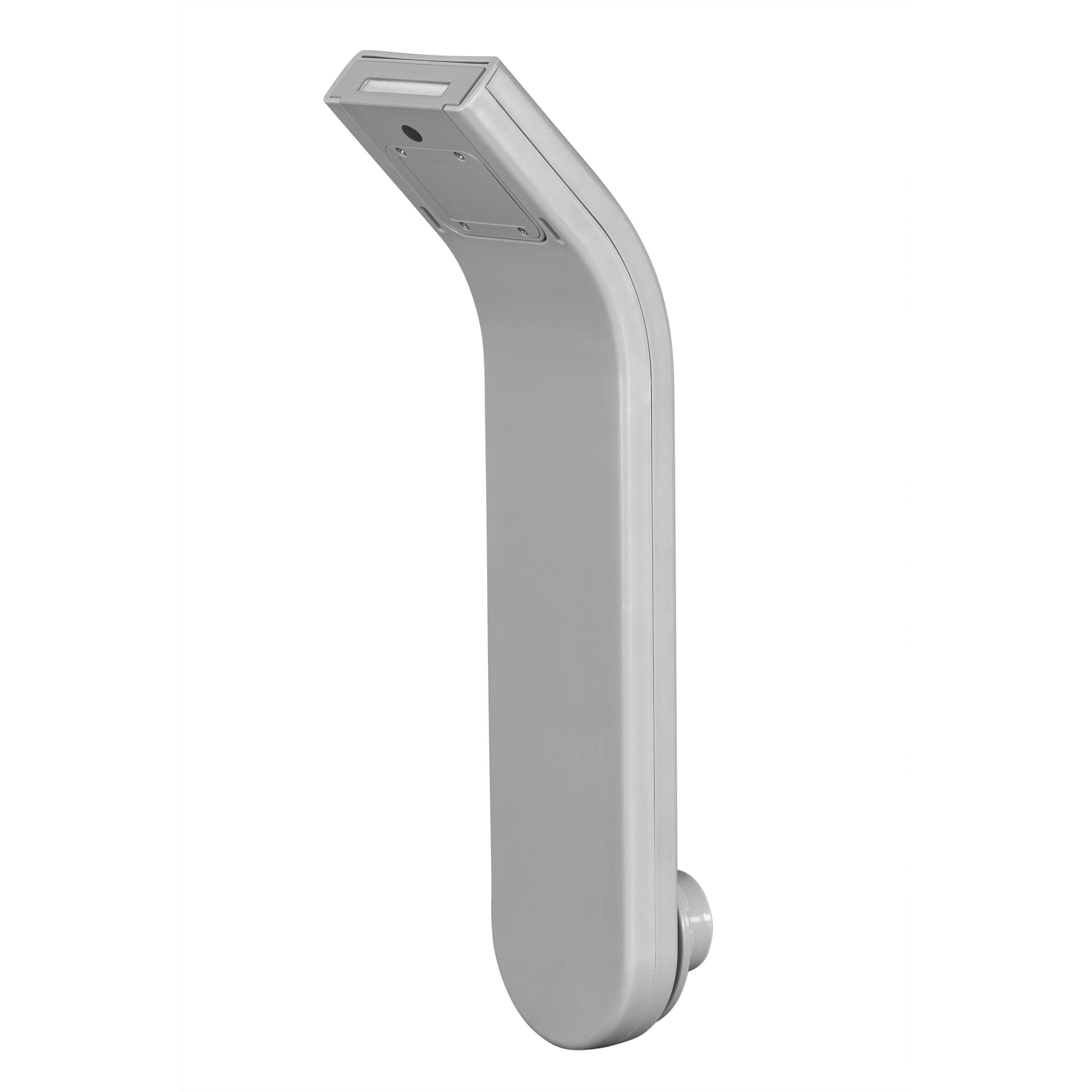 Bestway Cascata LED – Accessorio relax per idromassaggio AirJet
