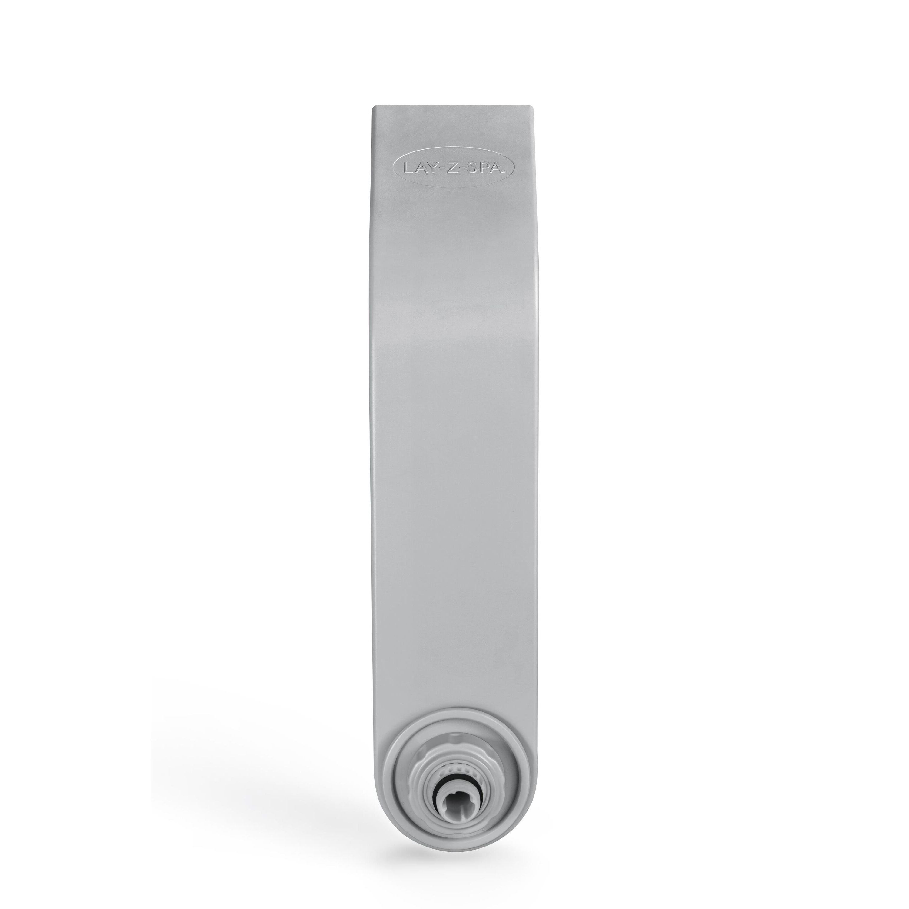 Bestway Cascata LED – Accessorio relax per idromassaggio AirJet