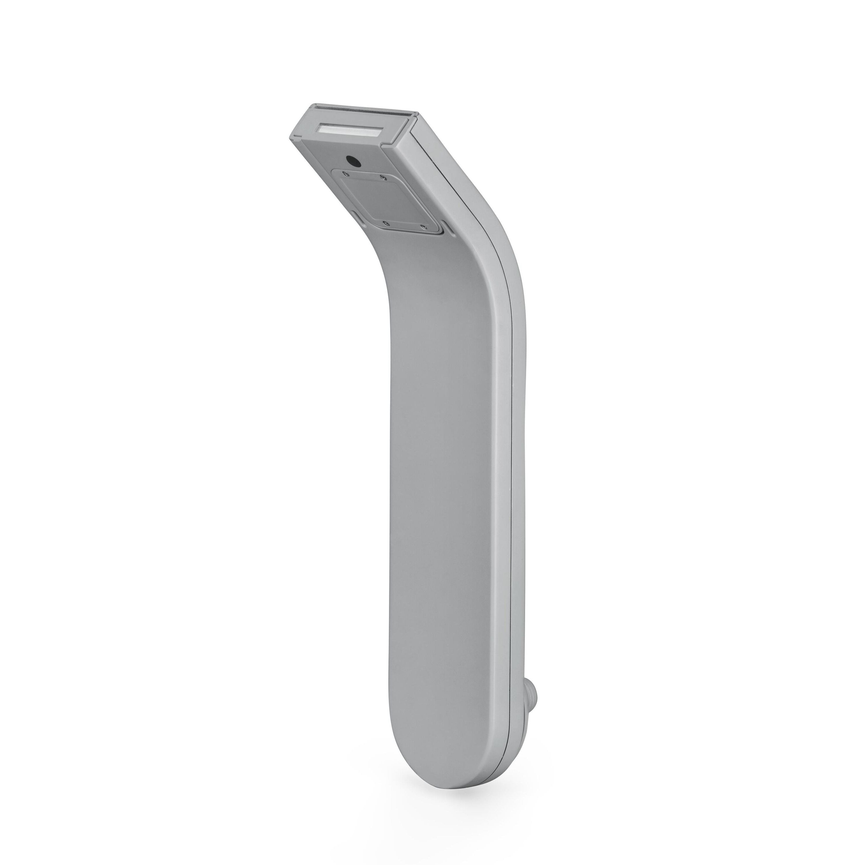 Bestway Cascata LED – Accessorio relax per idromassaggio AirJet