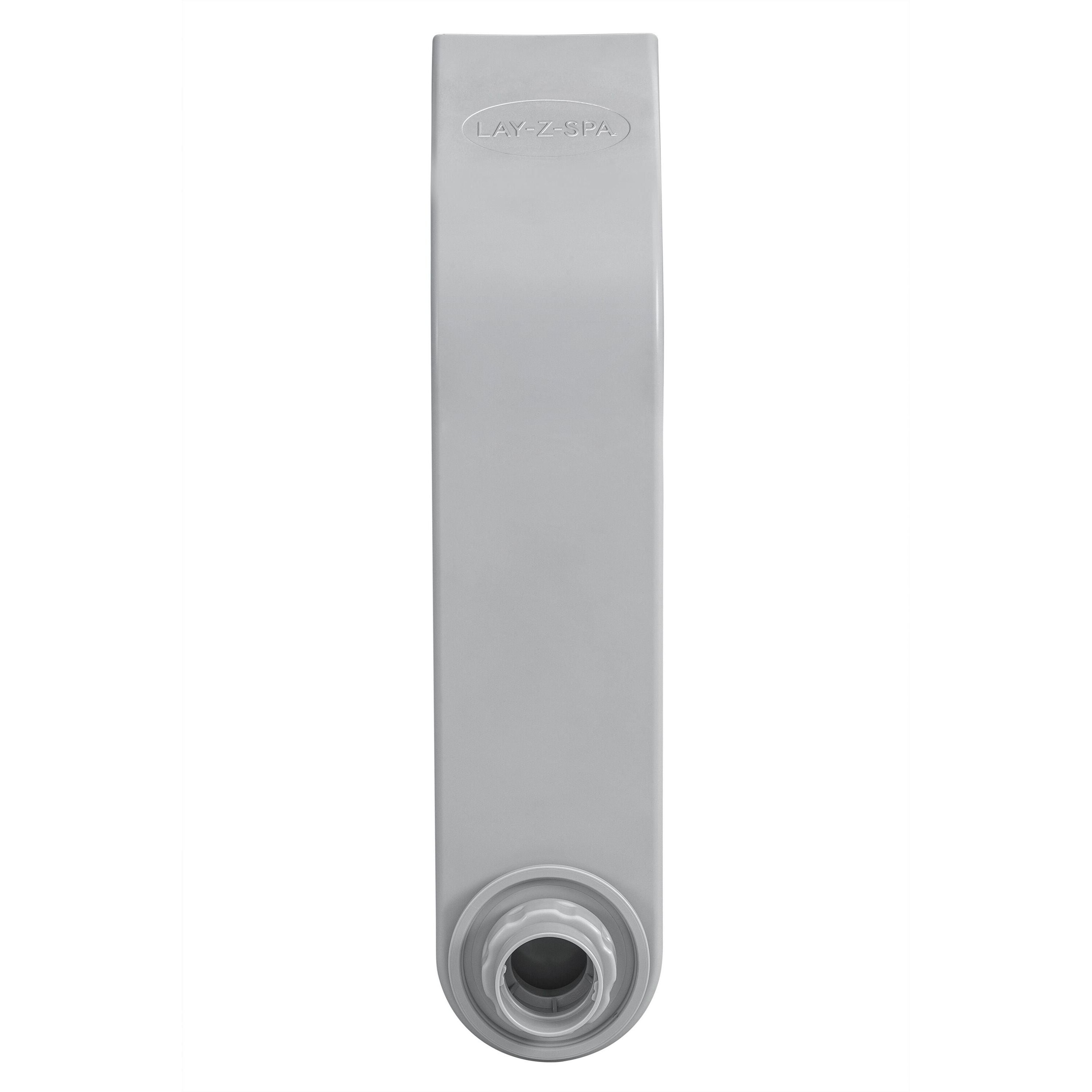 Bestway Cascata LED – Accessorio relax per idromassaggio AirJet