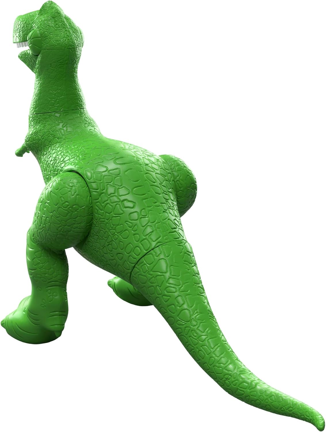 Mattel Disney Pixar Toy Story 5 - Rex