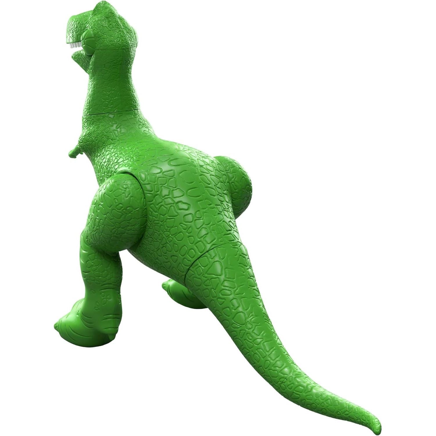 Mattel Disney Pixar Toy Story 5 - Rex