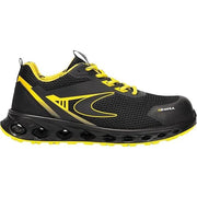 Cofra Gait ESD S1 PS FO SR – Scarpe Antinfortunistiche Metal Free