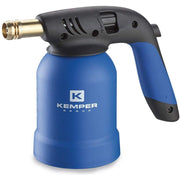 Kemper KE2019 Lampada per Saldare Tornado