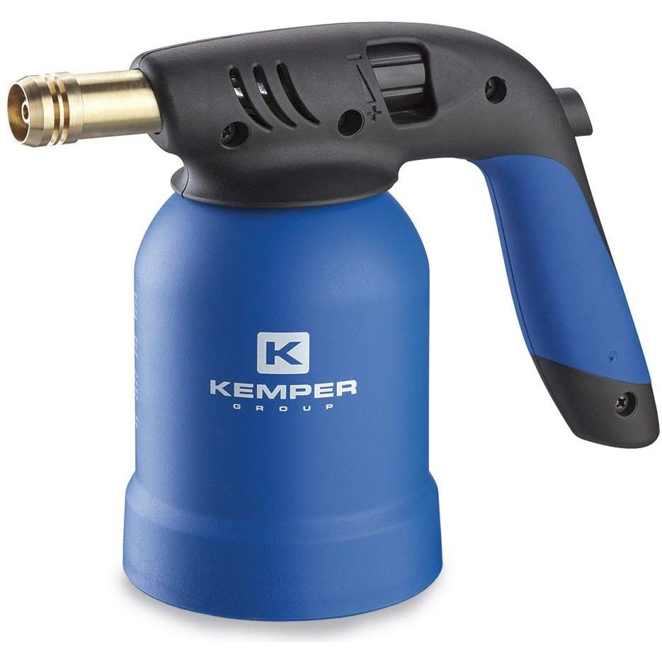 Kemper KE2019 Lampada per Saldare Tornado