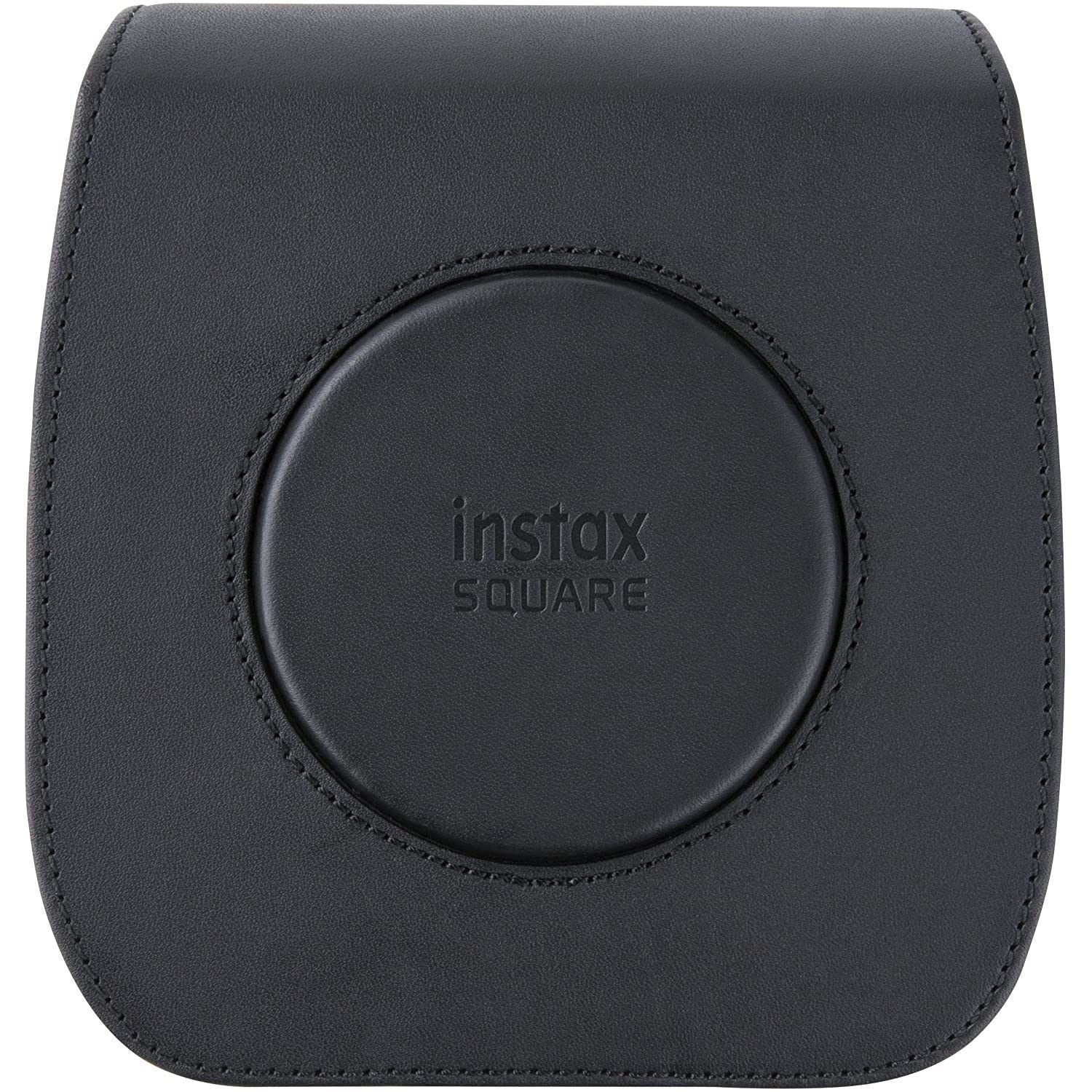 Fujifilm Custodia Instax Square SQ-10