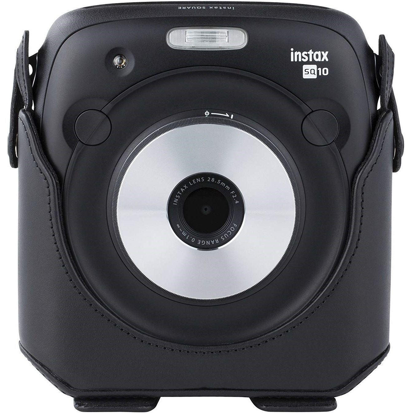 Fujifilm Custodia Instax Square SQ-10