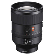 Sony Ob. FE 135mm F1.8 GM GARANZIA UFFICIALE SONY ITALIA 2 ANNI