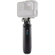 GoPro Shorty - Mini Treppiede per HERO GARANZIA ITALIA 2 ANNI