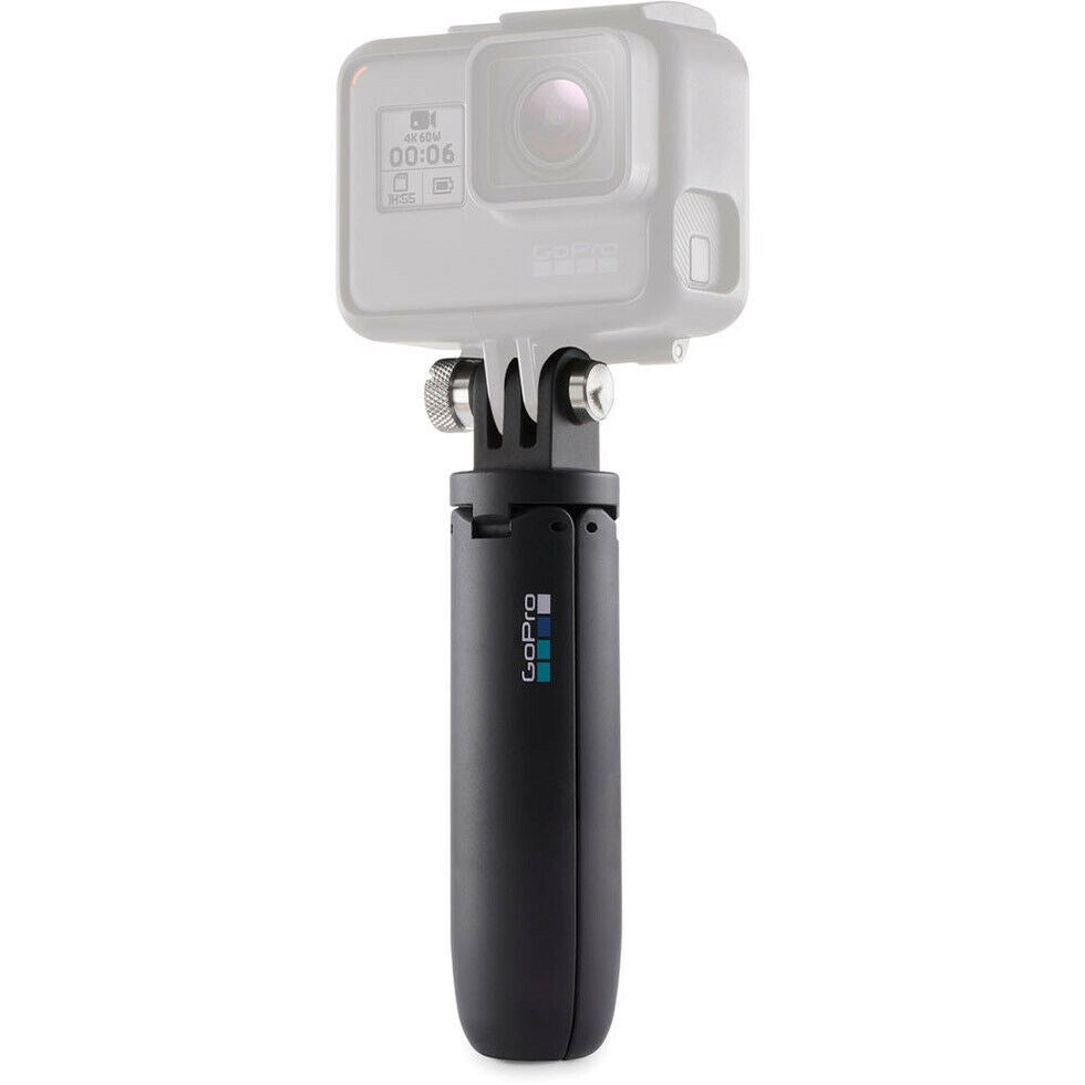 GoPro Shorty - Mini Treppiede per HERO GARANZIA ITALIA 2 ANNI