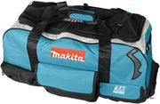 Makita 1914G0-5 – Borsa Trolley Porta Utensili 700×350×300 mm
