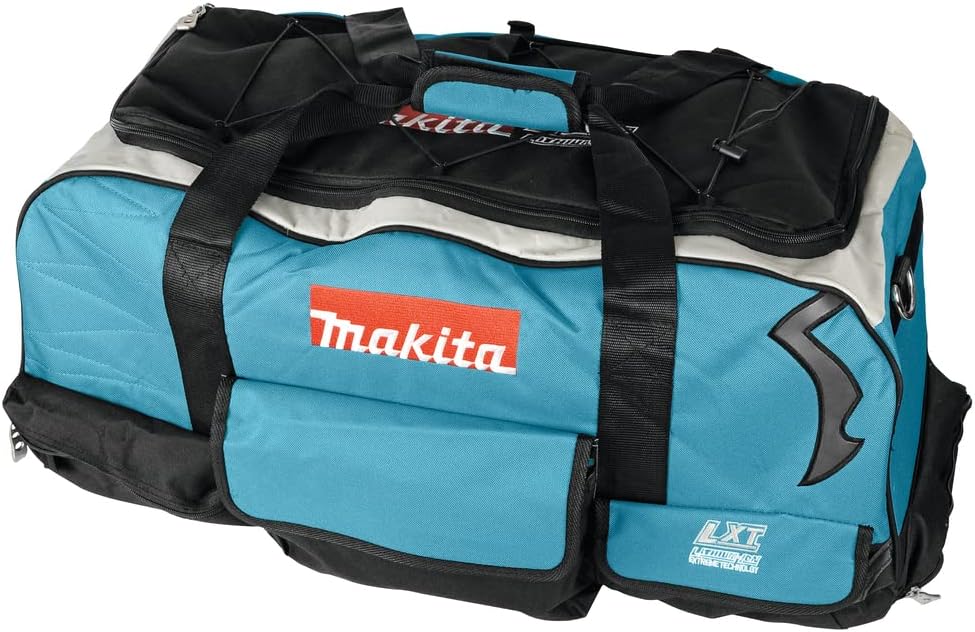 Makita 1914G0-5 – Borsa Trolley Porta Utensili 700×350×300 mm