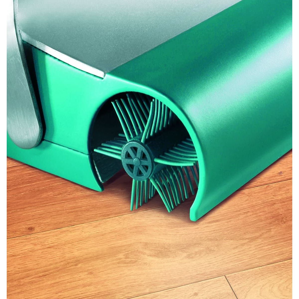 Leifheit Scopa Meccanica