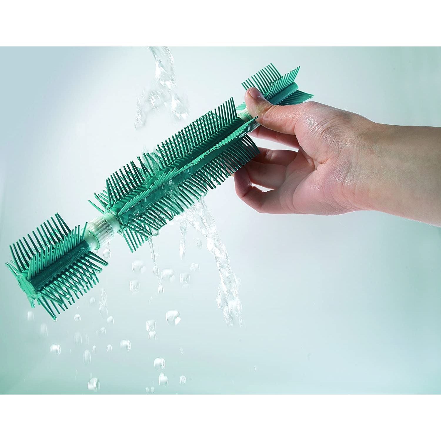 Leifheit Scopa Meccanica