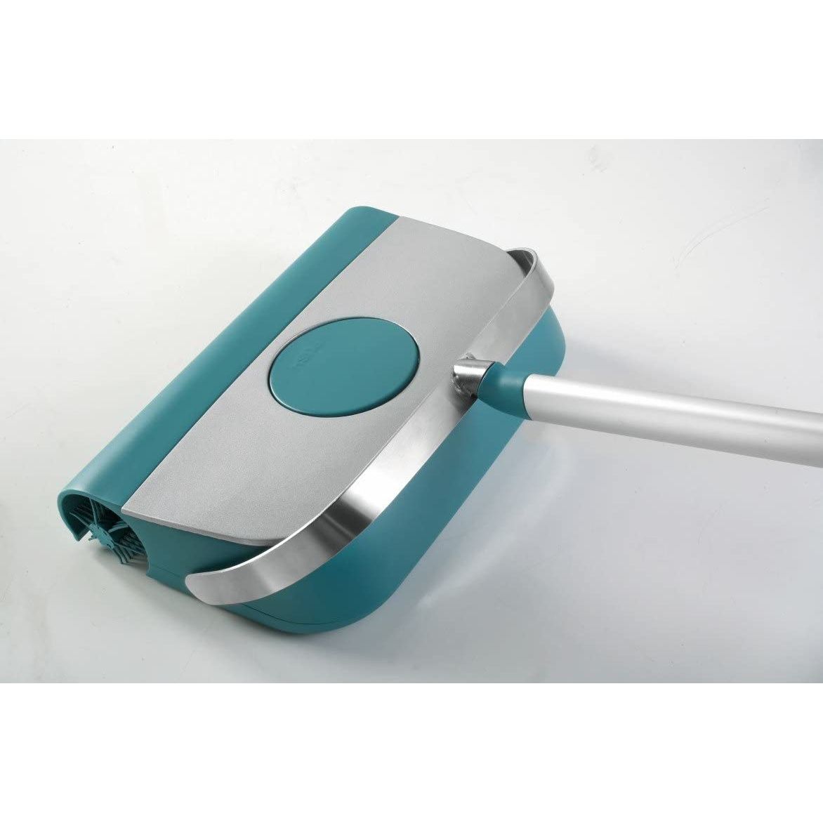 Leifheit Scopa Meccanica