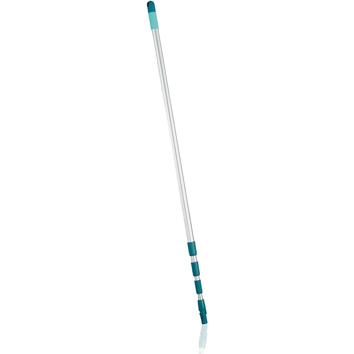 Leifheit Manico Estendibile Telescopico