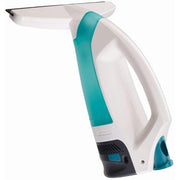 Leifheit Lavavetri Aspirante Aquanta Click