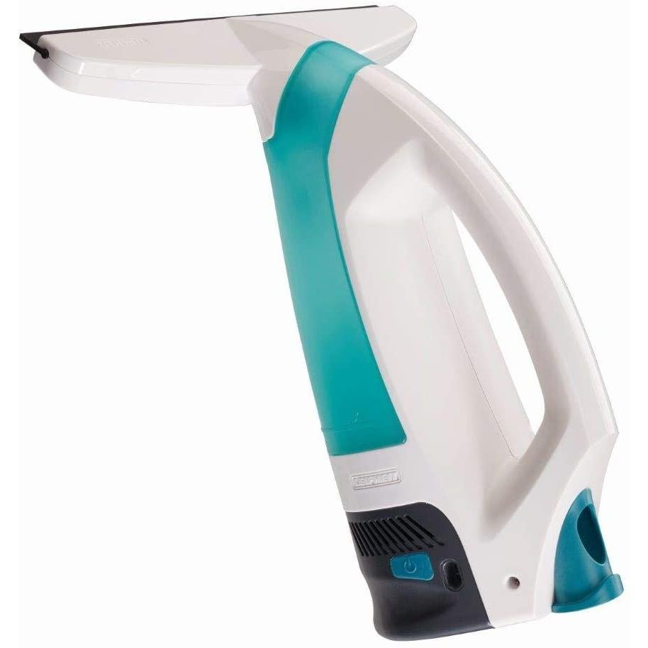 Leifheit Lavavetri Aspirante Aquanta Click