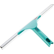 Leifheit Stendi-Finestre Window Slider XL