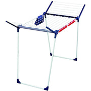 Leifheit Pegasus 180 Plus Stendibiancheria Ripiegabile