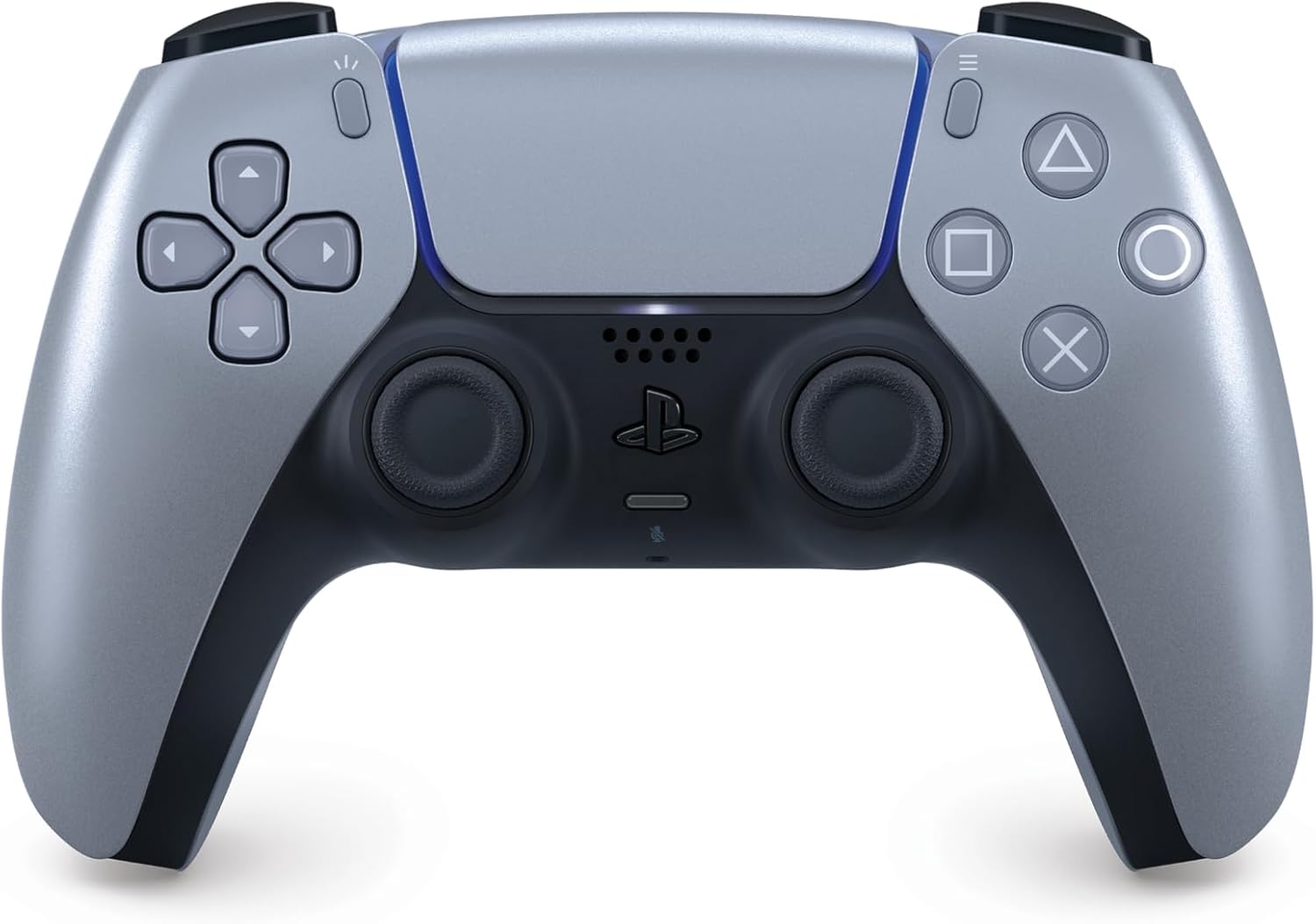 Sony Gamepad PS5 Wireless DualSense – Controller PlayStation 5 Originale