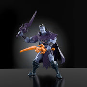 *PREORDER* - Masters of the Universe Origins - 200x Keldor