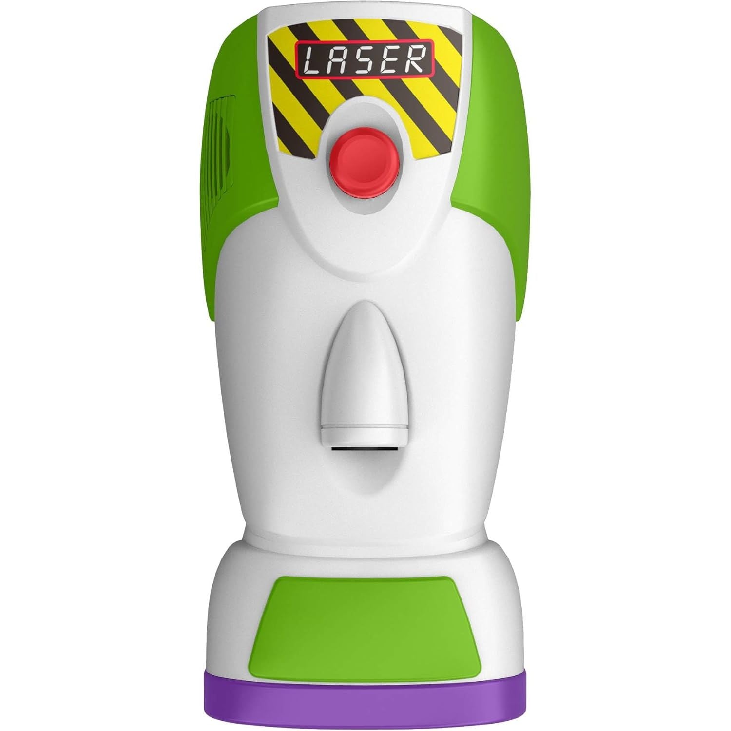 Mattel Disney Pixar Toy Story 5 - Guanto Laser da Space Ranger